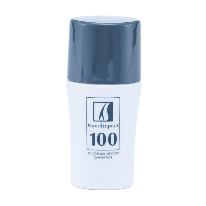 薬用ナノインパクト 100を他商品と比較 口コミや評判を実際に使ってレビューしました Mybest