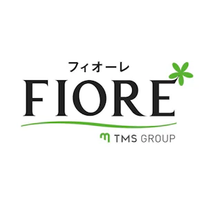 FIORE(フィオーレ)の口コミ・評判は?料金やサポート内容を調査して徹底レビュー