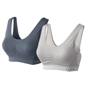 VIAGE(ヴィアージュ)ビューティアップナイトブラの悪い口コミや評判は本当?効果検証レビュー