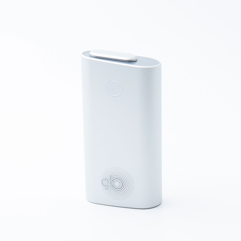 Glo グロー を全22商品と比較 口コミや評判を実際に使ってレビューしました Mybest Glo グロー を全22商品と比較 口コミや評判を実際に使ってレビューしました Mybest