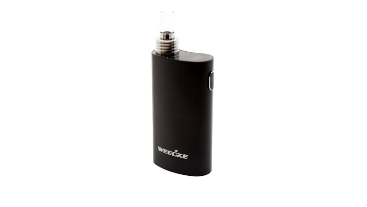C Vapor3を全22商品と比較 口コミや評判を実際に使ってレビューしました Mybest C Vapor3を全22商品と比較 口コミや評判を実際に使ってレビューしました Mybest