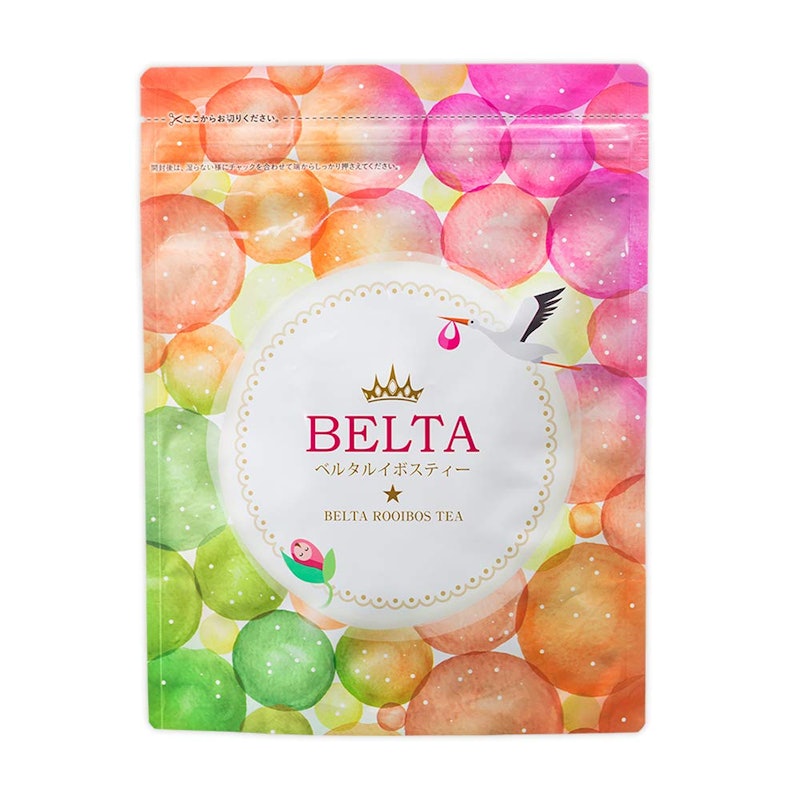 ベルタルイボスティーの悪い口コミや評判は本当 実際に使って検証レビュー Mybest ベルタルイボスティーの悪い口コミや評判は本当 実際に使って検証レビュー Mybest