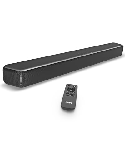 SoundBar 2.0 1