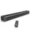 Philips SoundBar 2.0 1