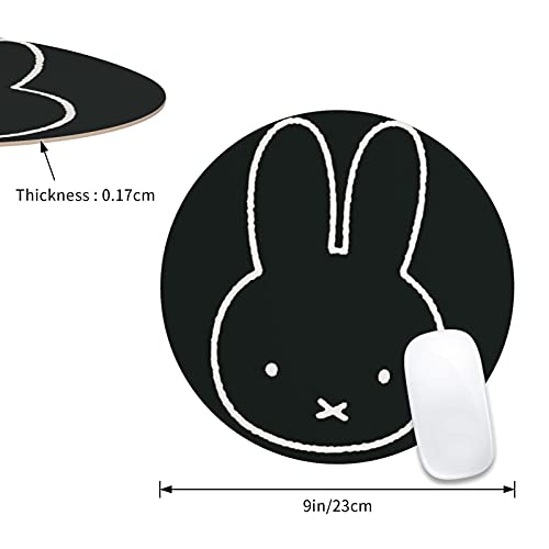 22年 ミッフィーのマウスパッドのおすすめ人気ランキング選 Mybest