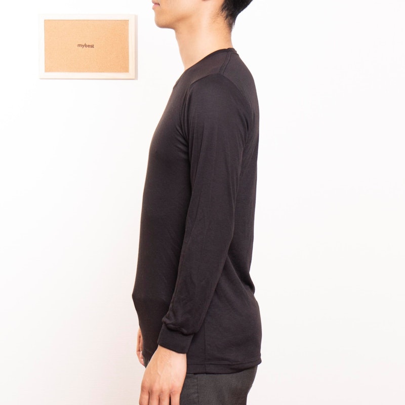 徹底比較 メンズ用あったかインナーのおすすめ人気ランキング選 Mybest 徹底比較 メンズ用あったかインナーのおすすめ人気ランキング選 Mybest