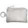 GISELLE キーケース 1