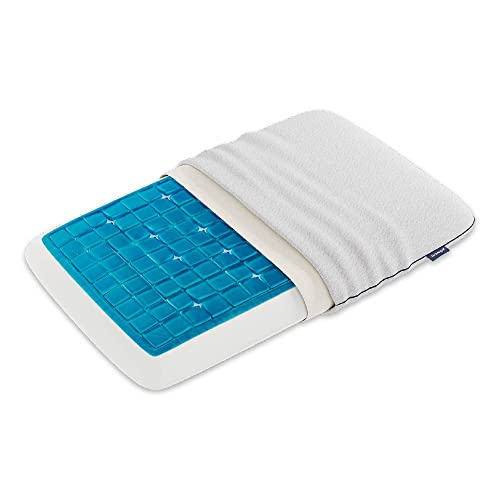 Technogel Original Collection Deluxe Pillow 1