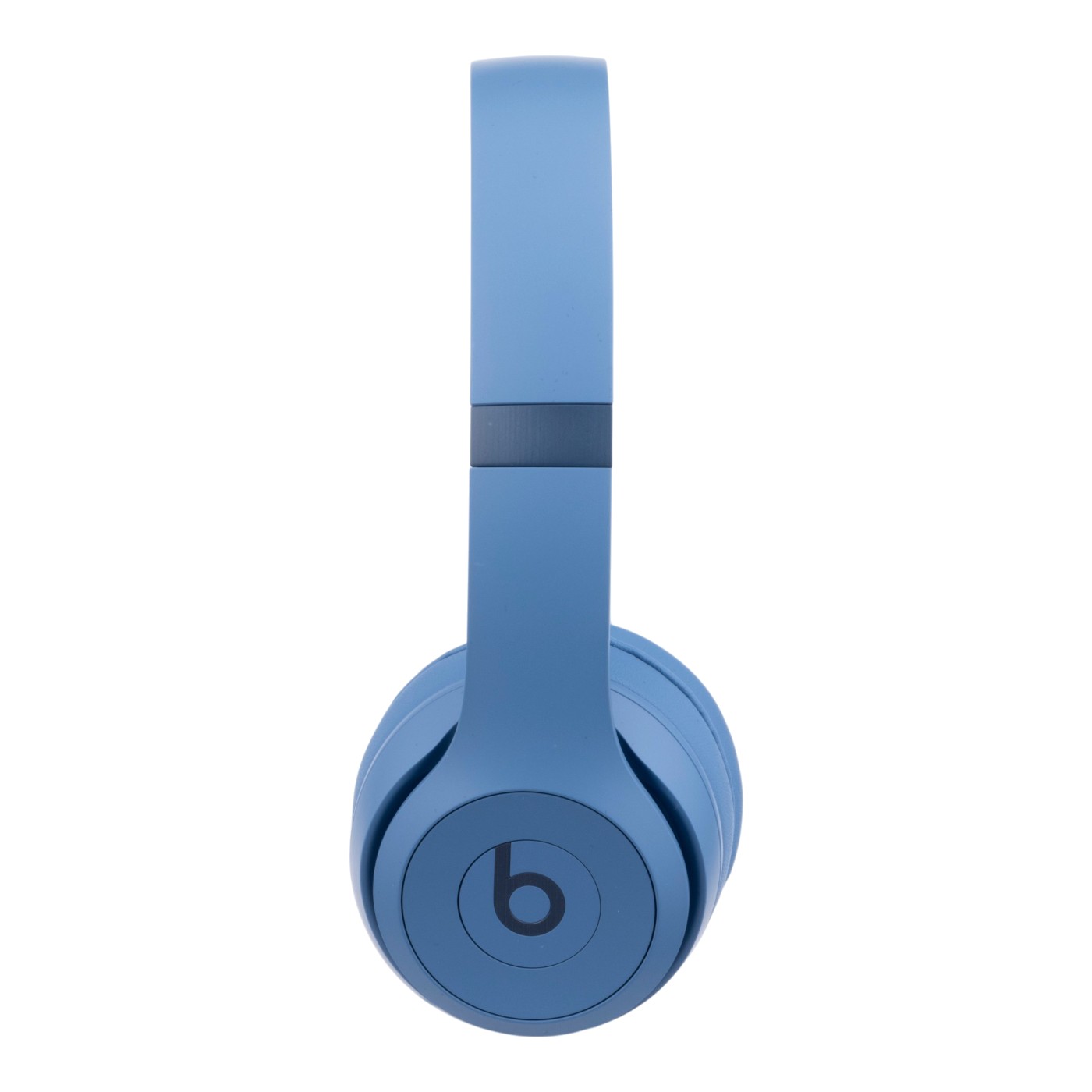 Beats Solo 4 2