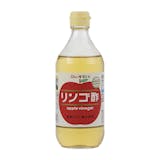 りんご酢・飲むりんご酢のおすすめ人気ランキング【ダイエットにいいの?2026年10月】 4