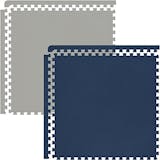エアロバイクマットのおすすめ人気ランキング【2026年8月】 4