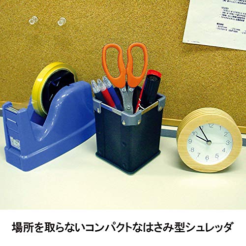 秘密を守りきります！パートⅡ 3