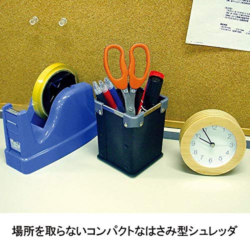 秘密を守りきります!パートⅡ 3