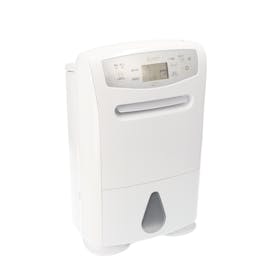 三菱電機 衣類乾燥除湿機 サラリPro MJ-P180TXをレビュー!クチコミ 三菱電機 衣類乾燥除湿機 サラリPro MJ-P180TXをレビュー!クチコミ