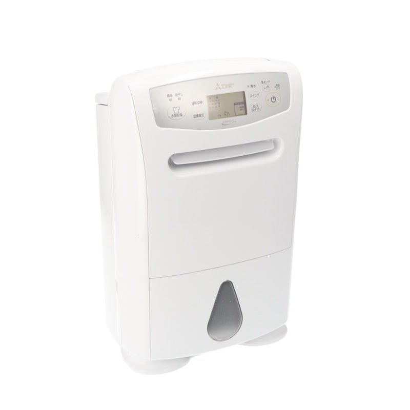 S☆213 三菱 除湿機 MJ-M100NX | tspea.org