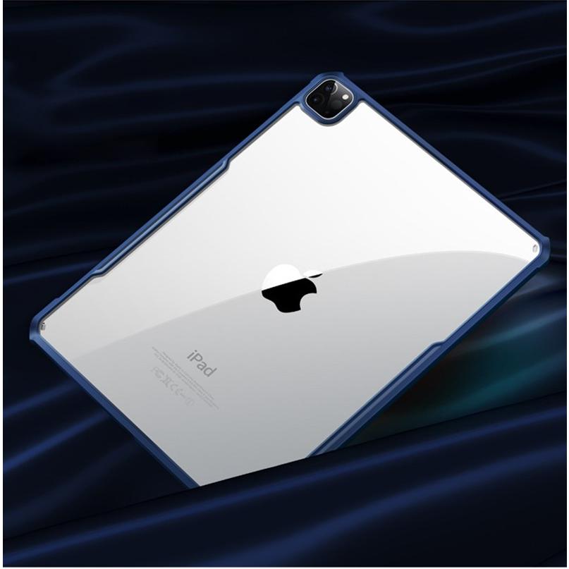 iPad Pro 11 第4世代ケース 12