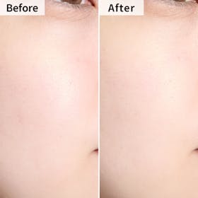 INNISFREE ノーセバム ミネラルパウダー N クチコミ評価・評判&検証レビュー 3
