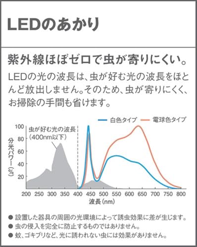 ポーチライト 3