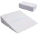 Qucover 枕 1