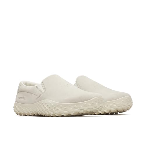 WRAPT SLIP ON 1