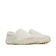 丸紅コンシューマーブランズ WRAPT SLIP ON 1