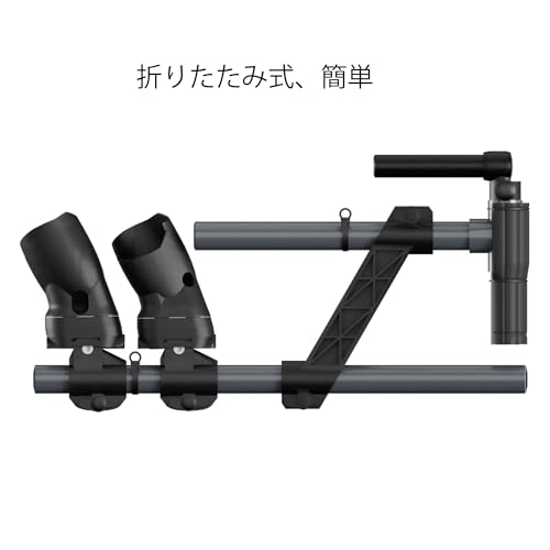 VRシューティングコントローラー 2