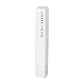 L'OREAL shu uemura クシ ブローを検証レビュー!眉マスカラの選び方も紹介 3