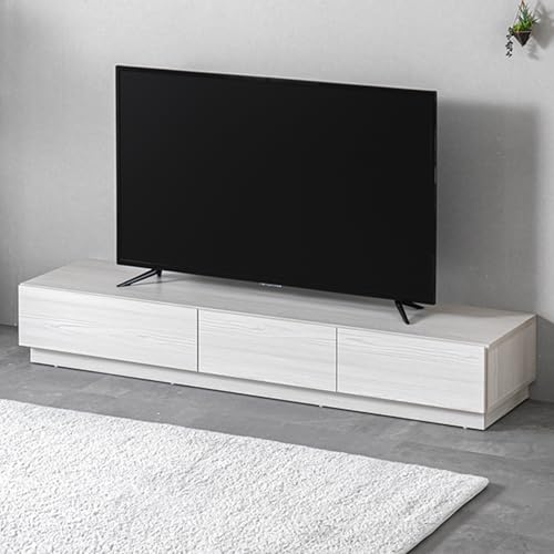 テレビ台 1