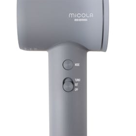 アイリスオーヤマ アイリスプラザ MiCOLA クイックイオン アイリスオーヤマ アイリスプラザ MiCOLA クイックイオン