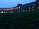 富良野のホテル・旅館のおすすめ人気ランキング【2026年8月】 3