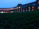 Octave Living Furano Furano Hotel 1