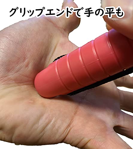 マッサージ棒 5