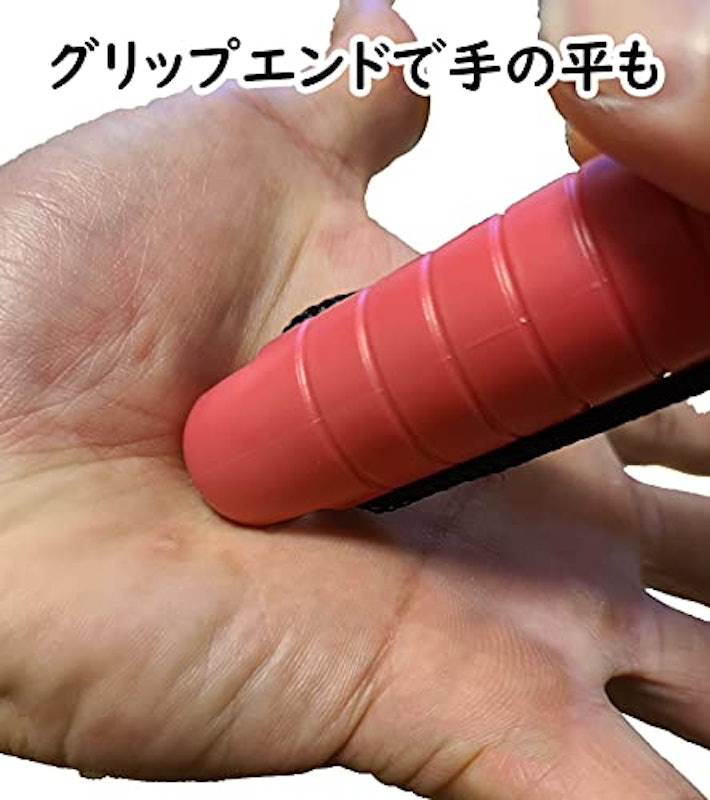 マッサージ棒 5