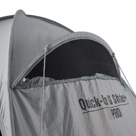 Newell Brands Coleman クイックアップIGシェード+ 2000036442を検証レビュー!ポップアップテントの選び方も紹介 5