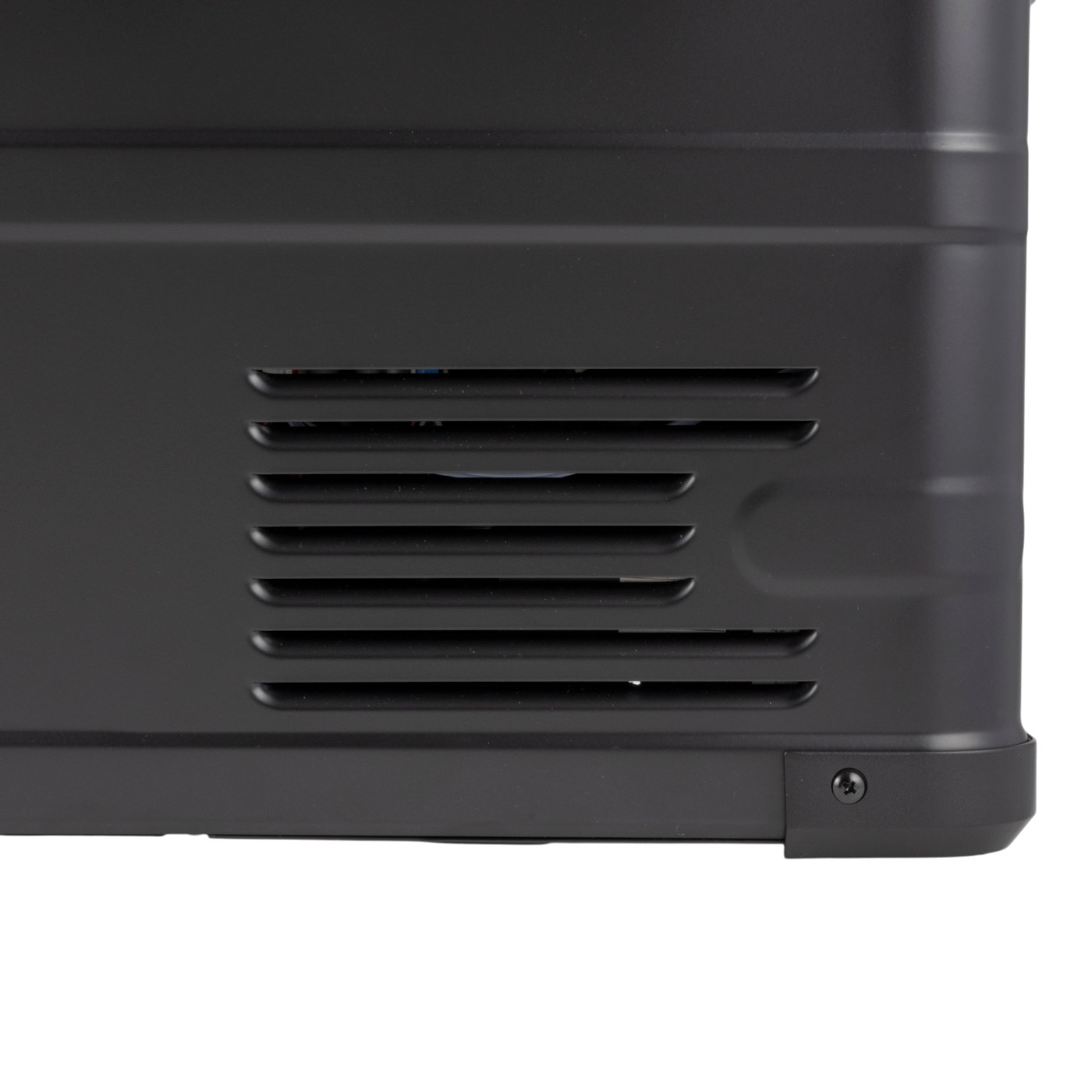ICECO ポータブル冷蔵庫 APL35 Blackを検証レビュー！ポータブル冷蔵庫・車載冷蔵庫の選び方も紹介 5