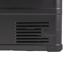 ICECO ポータブル冷蔵庫 APL35 Blackを検証レビュー!ポータブル冷蔵庫・車載冷蔵庫の選び方も紹介 5