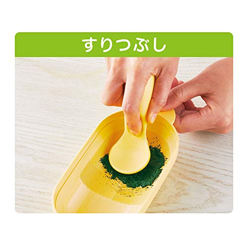 はじめての調理セット 4