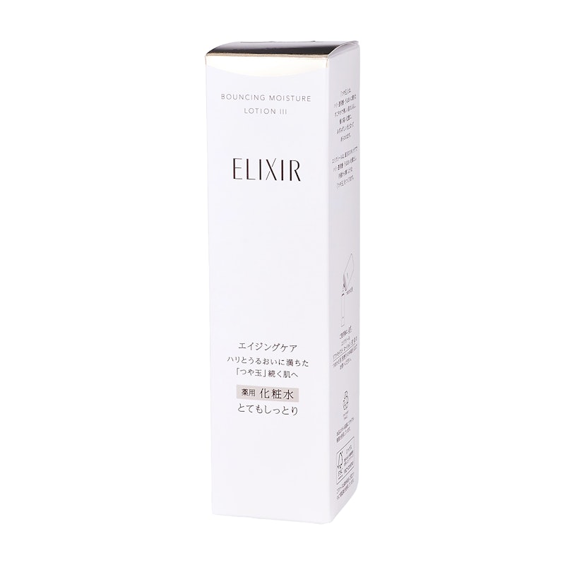 エリクシール リフトモイスト SP III 薬用化粧水4個SP III乳液 4 エリクシール リフトモイスト SP III 薬用化粧水4個SP III乳液 4