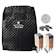 Revitalize SAUNA Rich 1