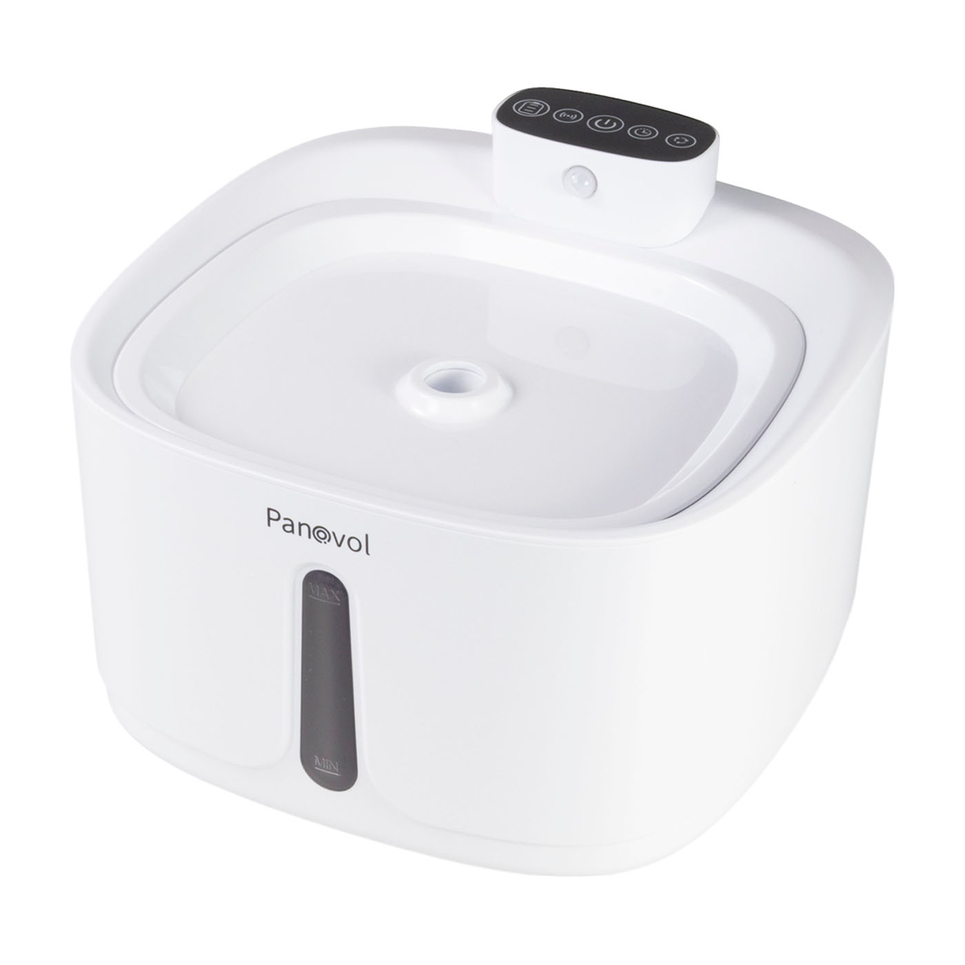 自動給水器 1
