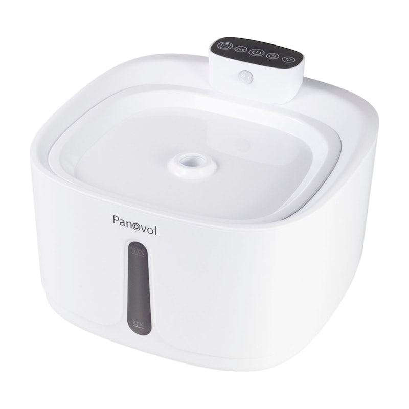 自動給水器 1