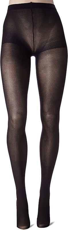 ATSUGI TIGHTS 110デニールタイツ