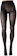 アツギ ATSUGI TIGHTS 110デニールタイツ 1