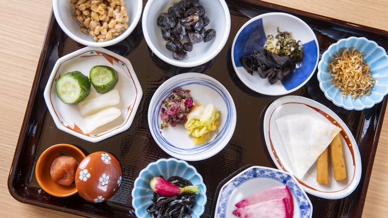 天然温泉 蓮花の湯 御宿 野乃京都七条 8