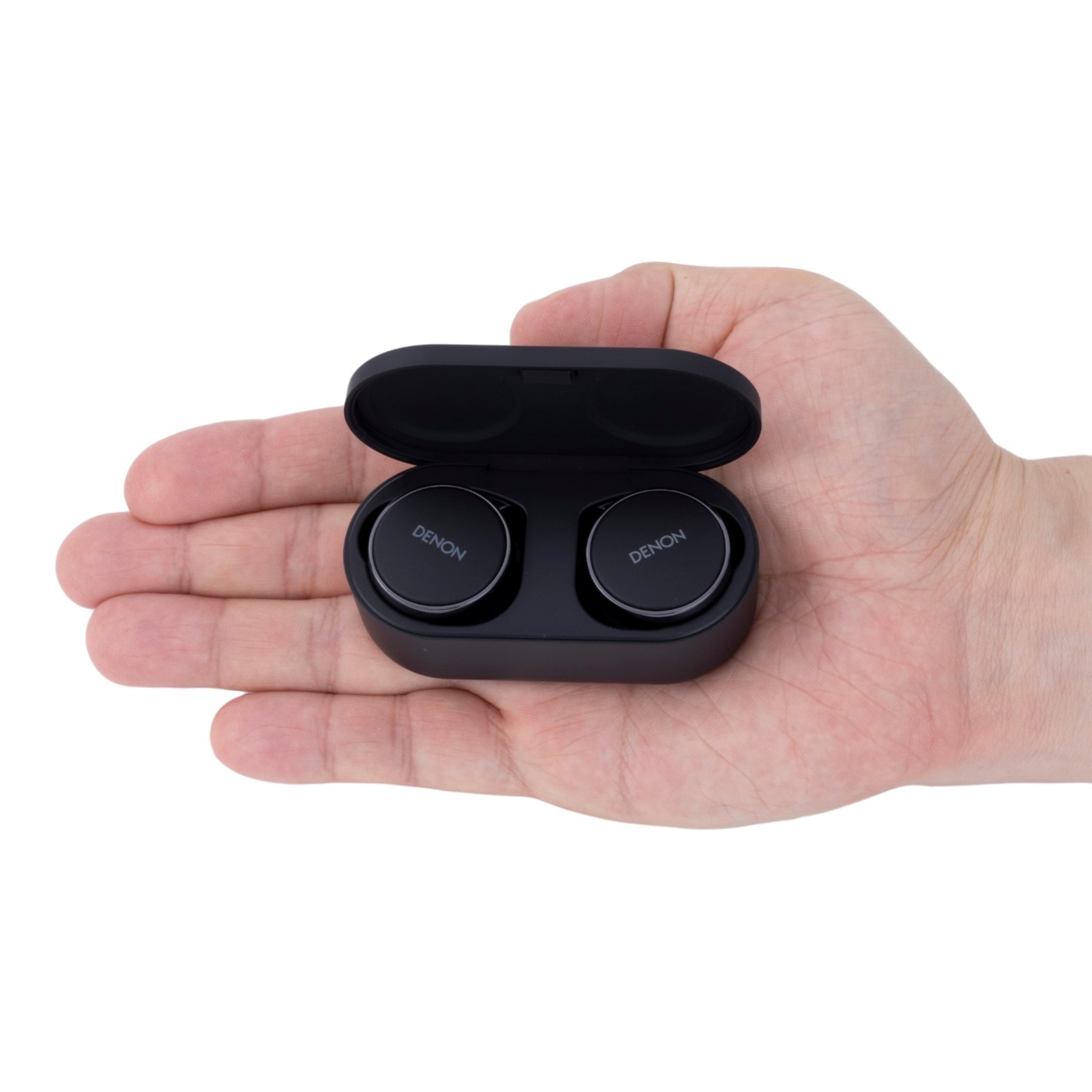 PerL Pro True Wireless Earbuds 6