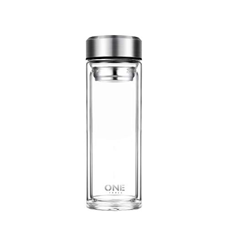 22年 ガラス水筒のおすすめ人気ランキング選 Mybest 22年 ガラス水筒のおすすめ人気ランキング選 Mybest