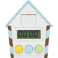 22年 おしゃれ かわいいキッチンタイマーのおすすめ人気ランキング18選 Mybest 22年 おしゃれ かわいいキッチンタイマーのおすすめ人気ランキング18選 Mybest