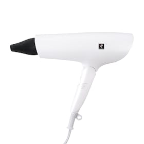 シャープ プラズマクラスター ドライヤー IB-P601を検証レビュー シャープ プラズマクラスター ドライヤー IB-P601を検証レビュー