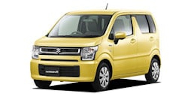 21年 中古軽自動車のおすすめ人気ランキング選 Mybest 21年 中古軽自動車のおすすめ人気ランキング選 Mybest