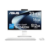 ASUSのデスクトップのおすすめ人気ランキング【2026年8月】 2